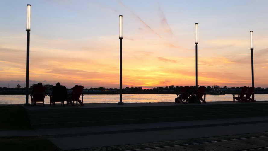 USACAN_2019-07-09 20-11-56_P1050102